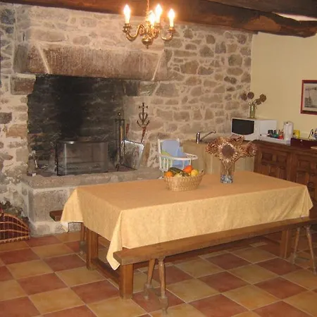 Maisonneuve * Noyal-Muzillac